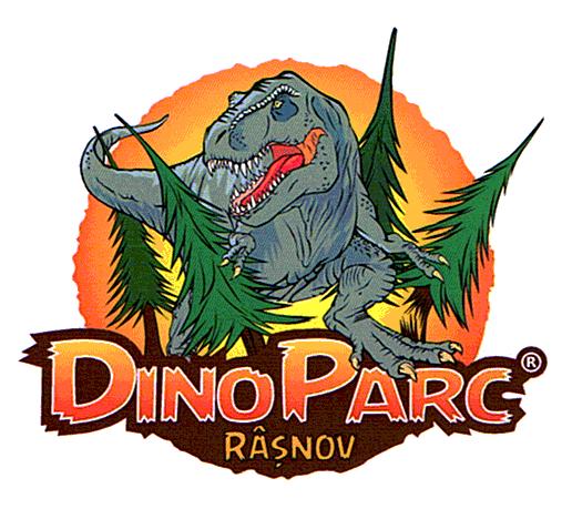 DINO PARC RÂŞNOV