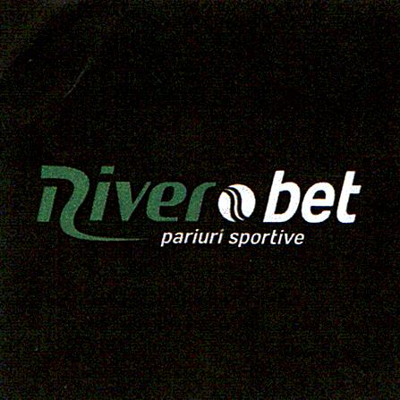 RIVER bet pariuri sportive
