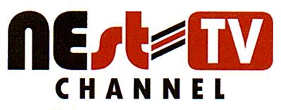 NEst TV CHANNEL