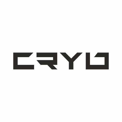CRYO