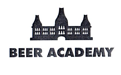 BEER ACADEMY