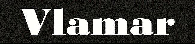 Vlamar