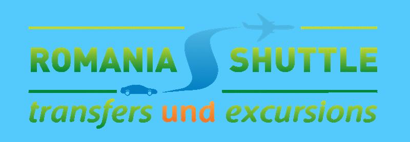 ROMANIA SHUTTLE transfers und excursions