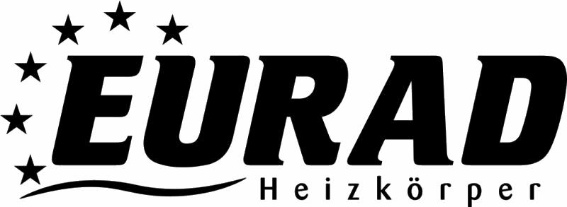 EURAD Heizkörper