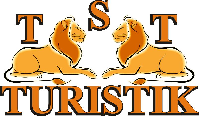 TST TURISTIK