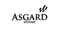 ASGARD SYSTEMS