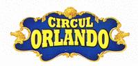 CIRCUL ORLANDO