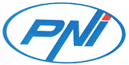 PNI