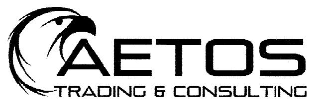 AETOS TRADING & CONSULTING