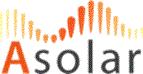 Asolar