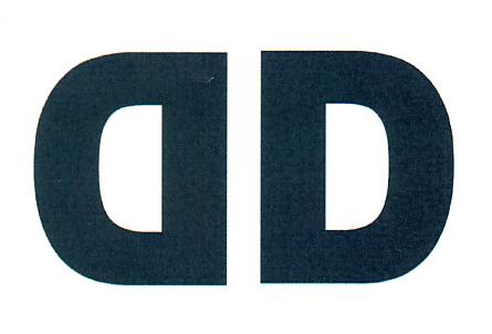 DD
