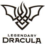 LEGENDARY DRACULA