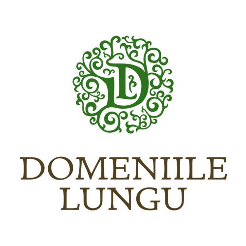 DL DOMENIILE LUNGU