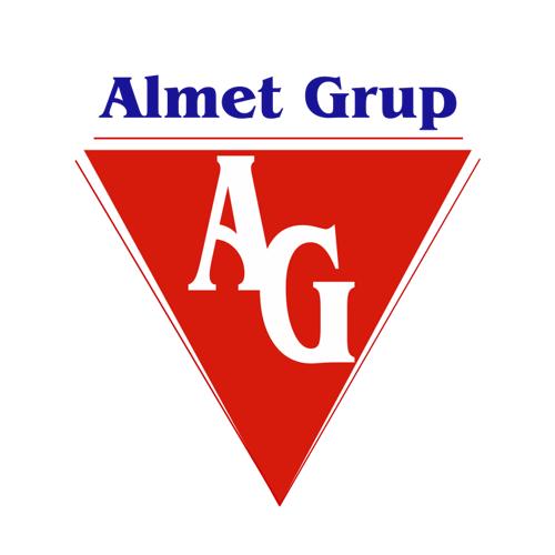 Almet Grup AG