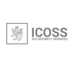 ICOSS ICO SECURITY SERVICES