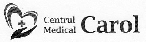 Centrul Medical Carol