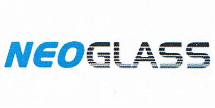 NEOGLASS