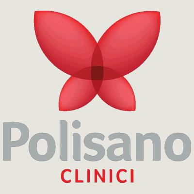 Polisano CLINICI