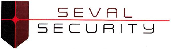 SEVAL SECURITY