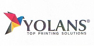 YOLANS TOP PRINTING SOLUTIONS