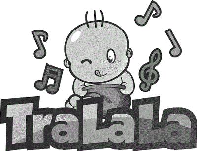 TraLaLa