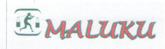 MALUKU
