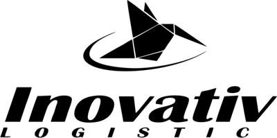 Inovativ Logistic