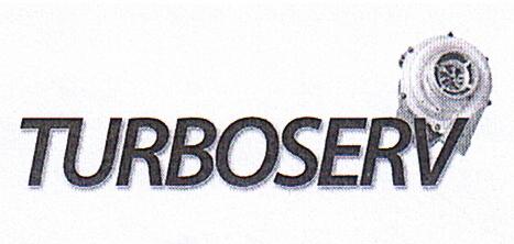 TURBOSERV