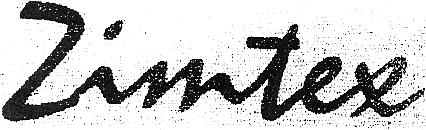 Zimtex