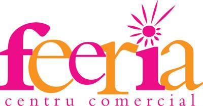 feeria centru comercial