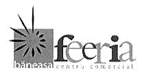 feeria băneasa centru comercial