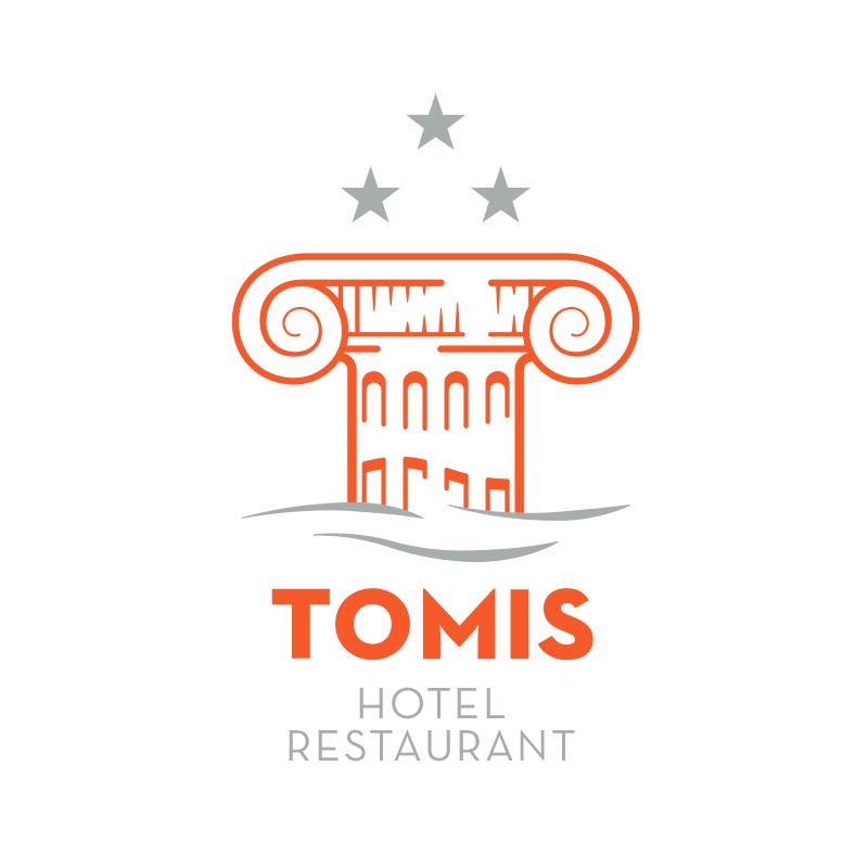 TOMIS HOTEL RESTAURANT