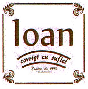 Ioan covrigi cu suflet