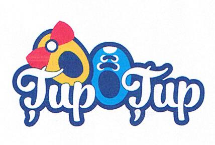 Ţup Ţup