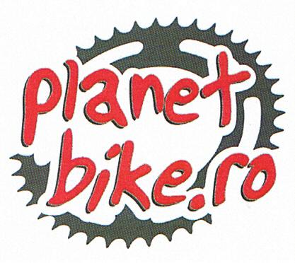 planet bike.ro