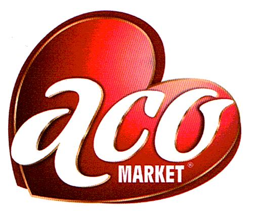 aco MARKET