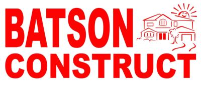 BATSON CONSTRUCT