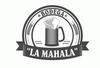 BODEGA LA MAHALA