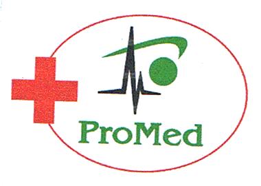 ProMed