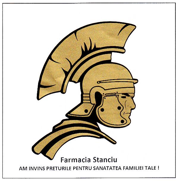 FARMACIA STANCIU AM ÎNVINS PRETURILE PENTRU SANATATEA FAMILIEI TALE