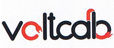 voltcab
