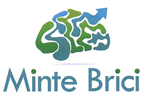 Minte Brici