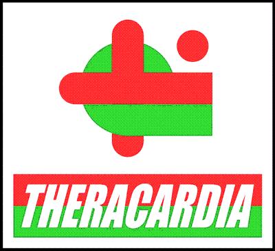 THERACARDIA