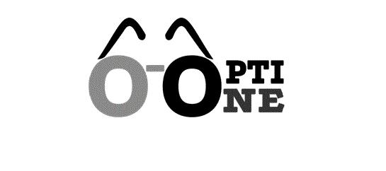 OPTI ONE