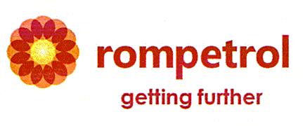 rompetrol getting further