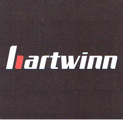 hartwinn