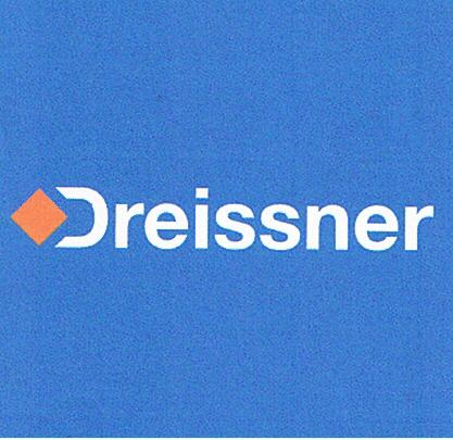 Dreissner
