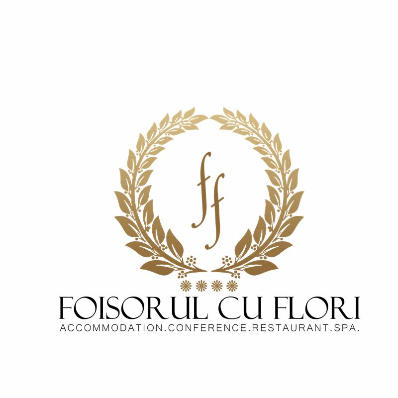 ff FOISORUL CU FLORI ACCOMMODATION. CONFERENCE. RESTAURANT. SPA