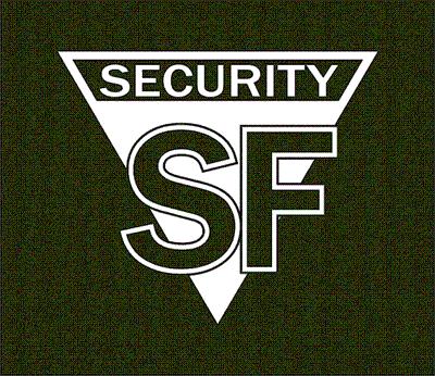 SF SECURITY