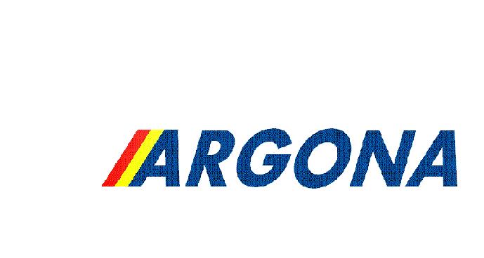 ARGONA